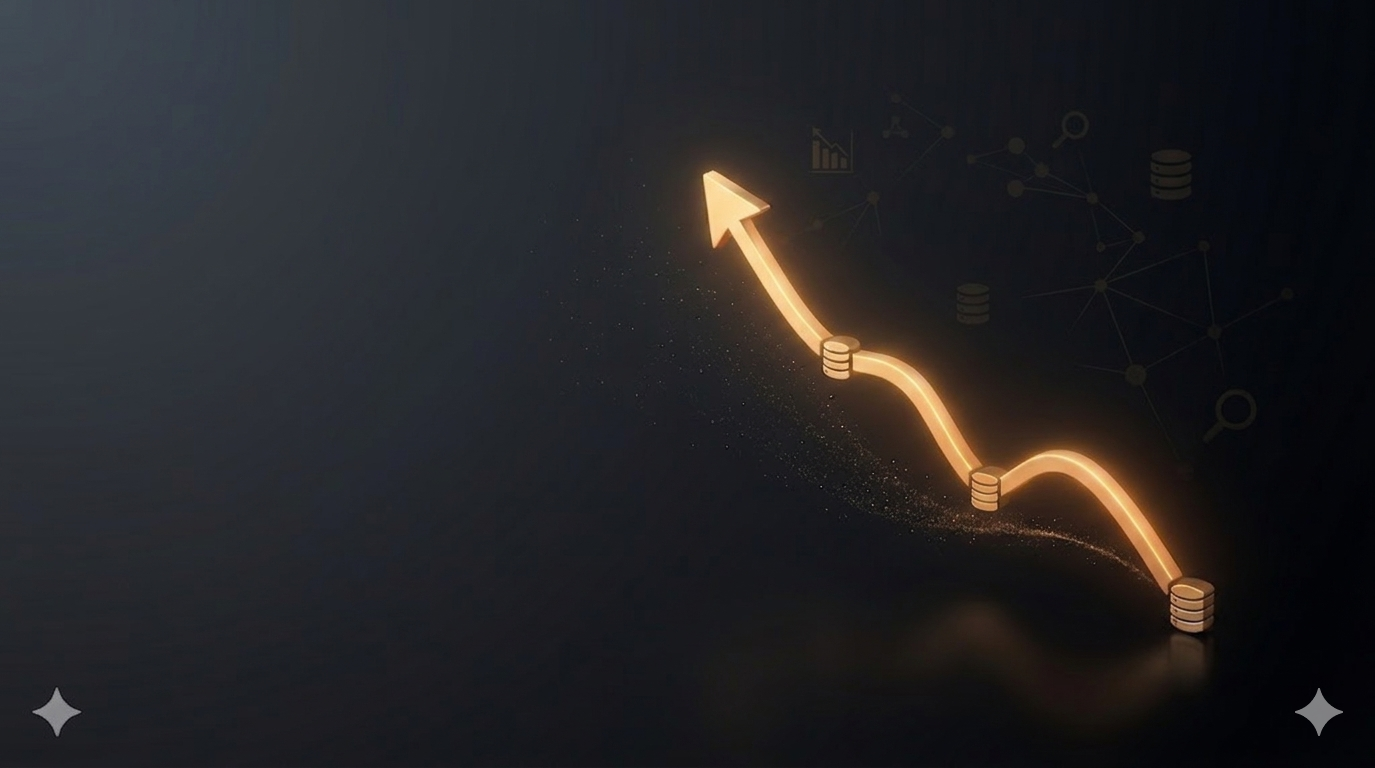 Rambiz Business Opportunity