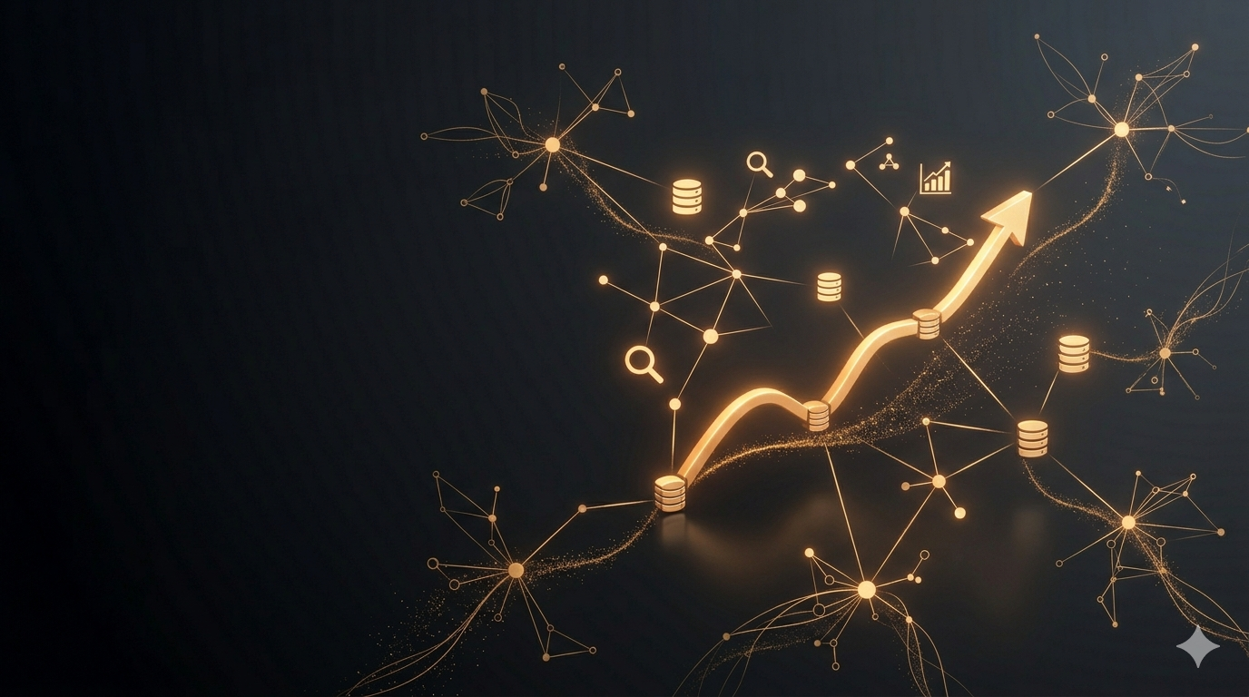 OCAT Digital Promotion